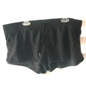 Rip Curl Swim/Surf Shorts